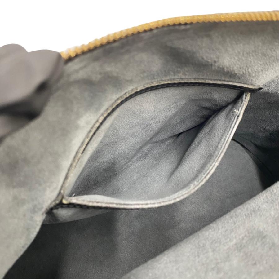 LOUIS VUITTON（ルイ・ヴィトン） 極 美品 ヴィンテージ アルマ エピ
