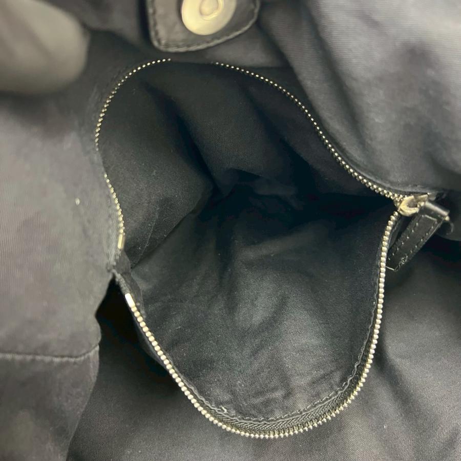 極 美品 希少品 GIVENCHY ジバンシィ 4Gロゴ 金具 ステッチ レザー 本