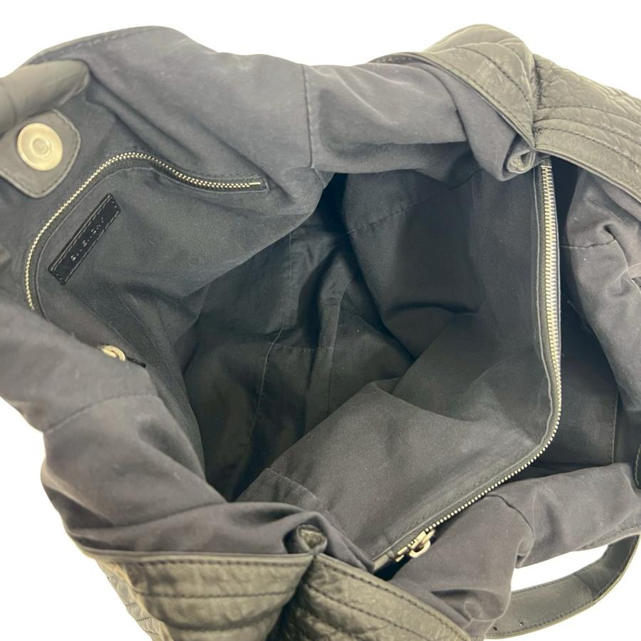 極 美品 希少品 GIVENCHY ジバンシィ 4Gロゴ 金具 ステッチ レザー 本