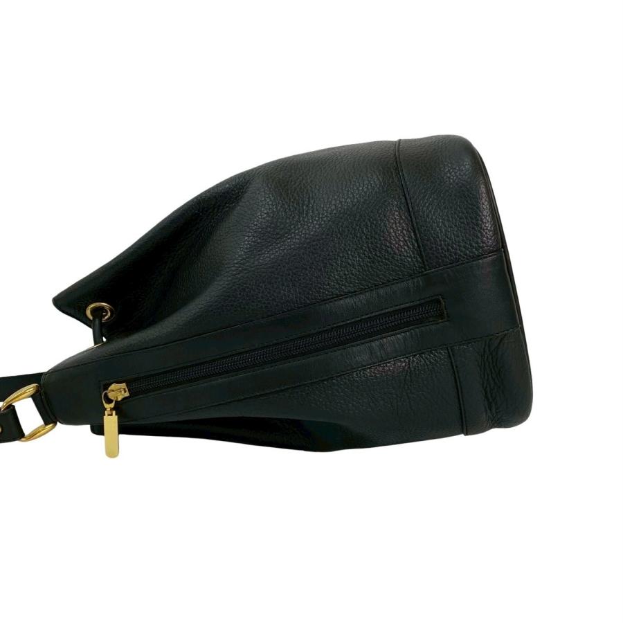 BURBERRY（バーバリー） 極 美品 ポーチ付き Burberrys バーバリーズ