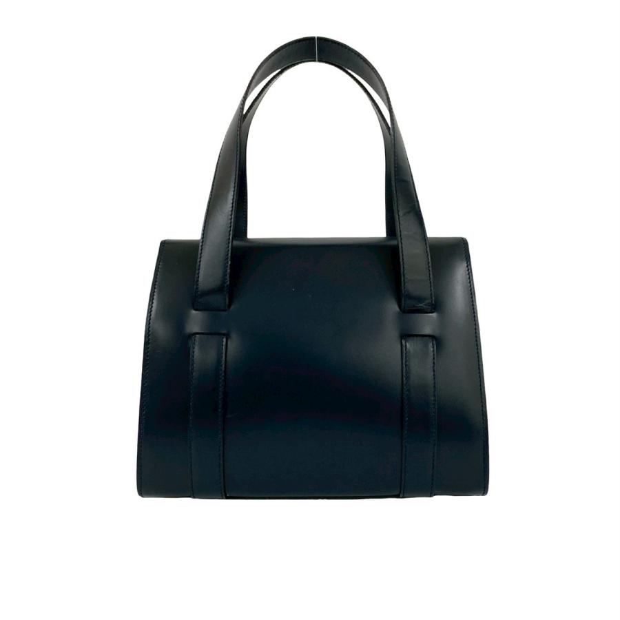 CELINE（セリーヌ） ほぼ未使用 ヴィンテージ スターボール 金具