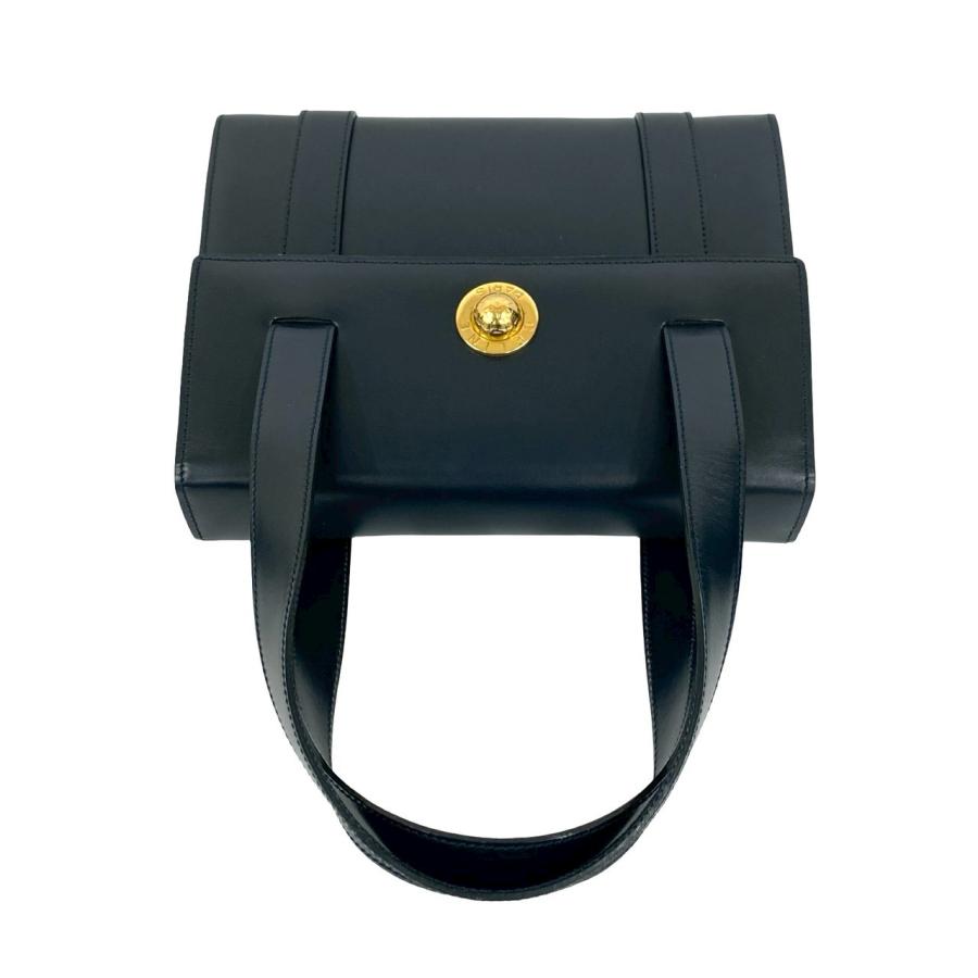 CELINE（セリーヌ） ほぼ未使用 ヴィンテージ スターボール 金具