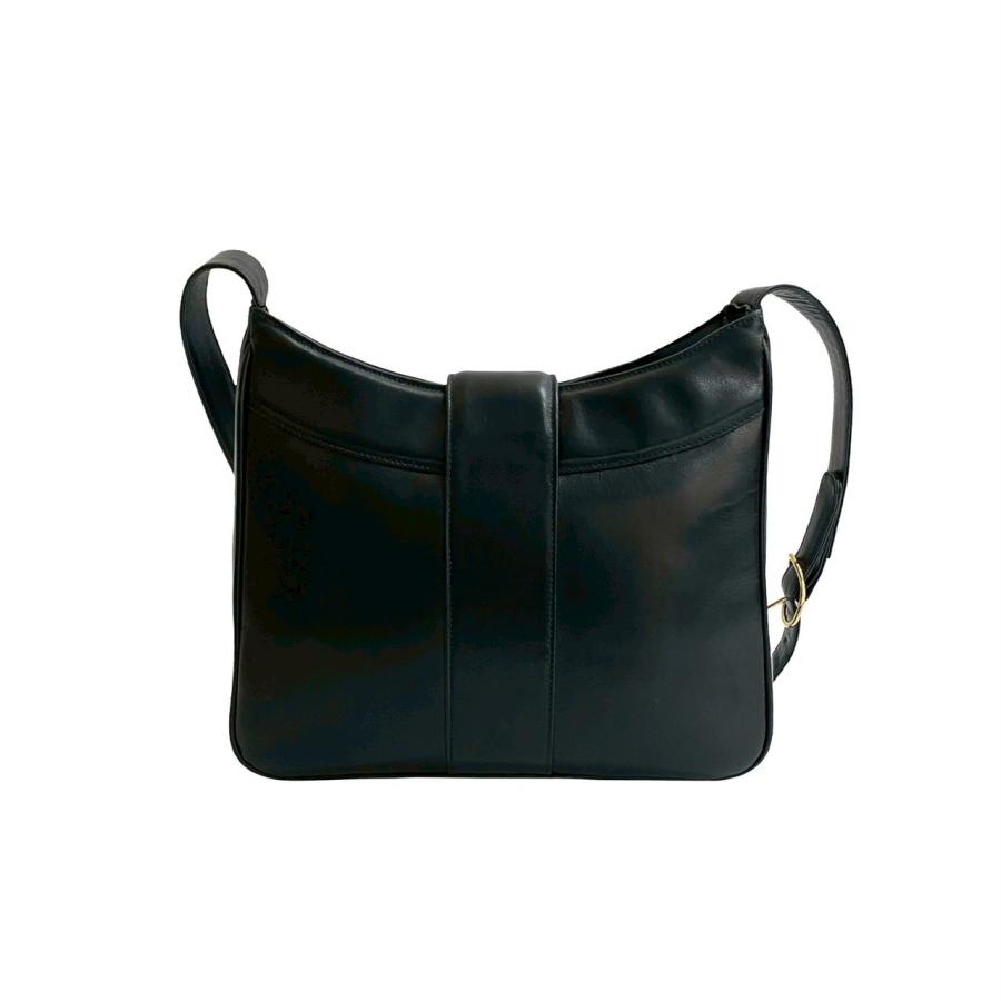 GUCCI（グッチ） 極 美品 オールドグッチ ヴィンテージ シェリーライン