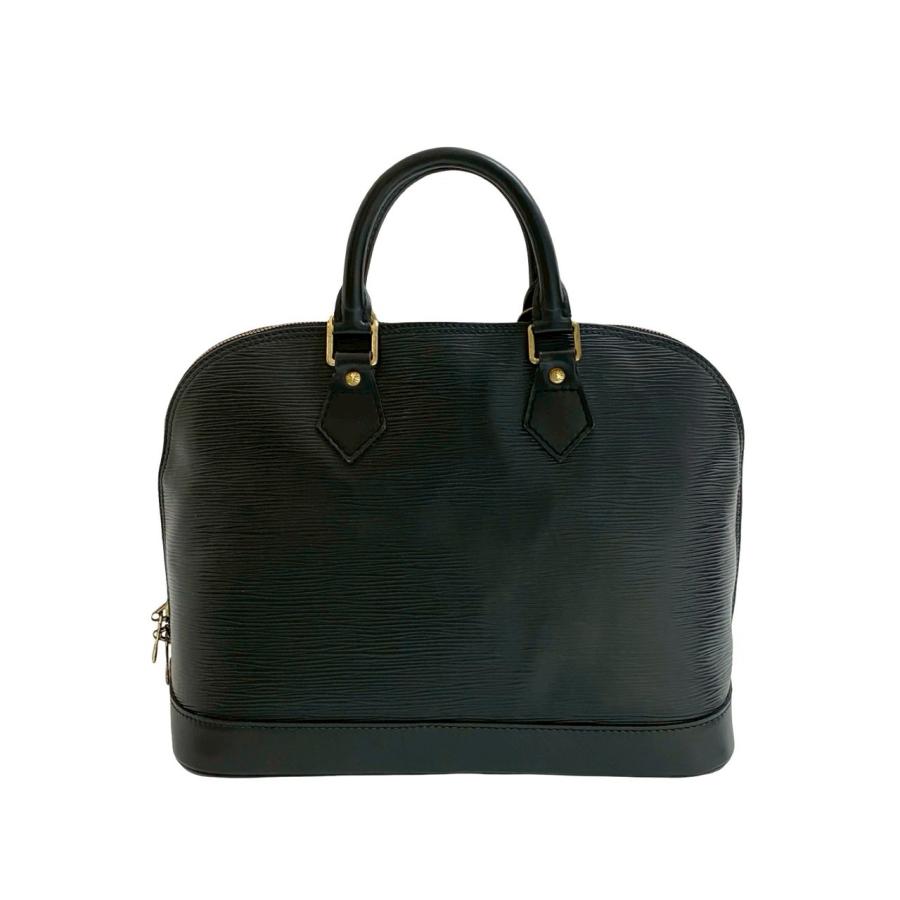 LOUIS VUITTON（ルイ・ヴィトン） 極 美品 ヴィンテージ アルマ エピ