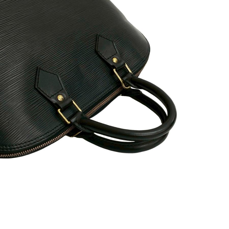 LOUIS VUITTON（ルイ・ヴィトン） 極 美品 ヴィンテージ アルマ エピ