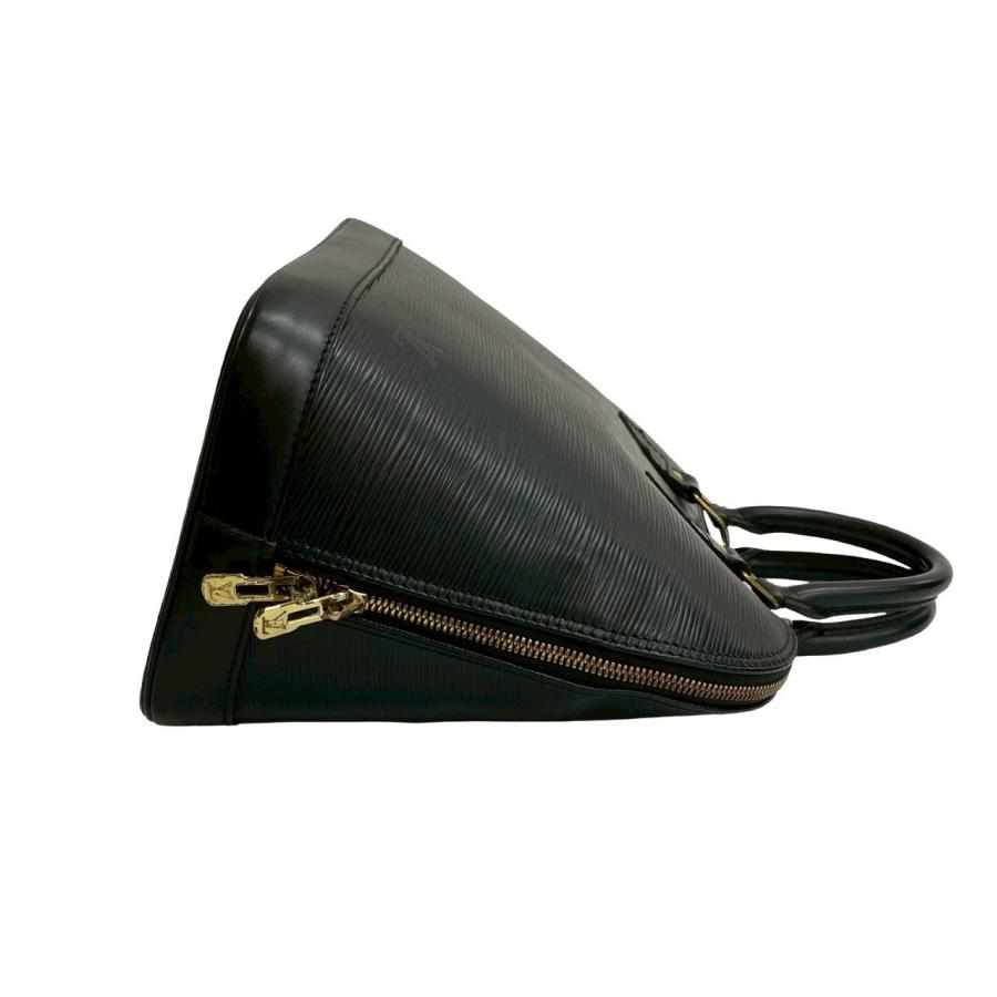LOUIS VUITTON（ルイ・ヴィトン） 極 美品 ヴィンテージ アルマ エピ