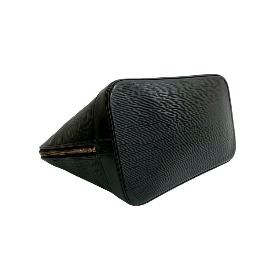 LOUIS VUITTON（ルイ・ヴィトン） 極 美品 ヴィンテージ アルマ エピ