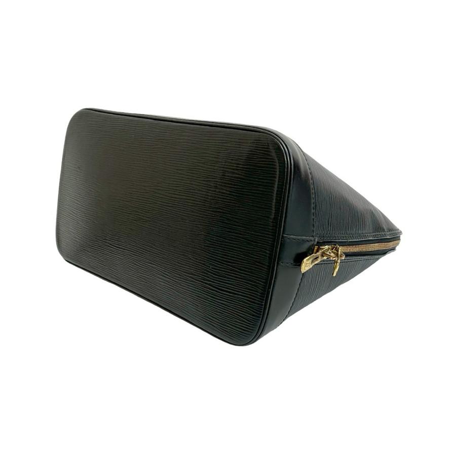 LOUIS VUITTON（ルイ・ヴィトン） 極 美品 ヴィンテージ アルマ エピ