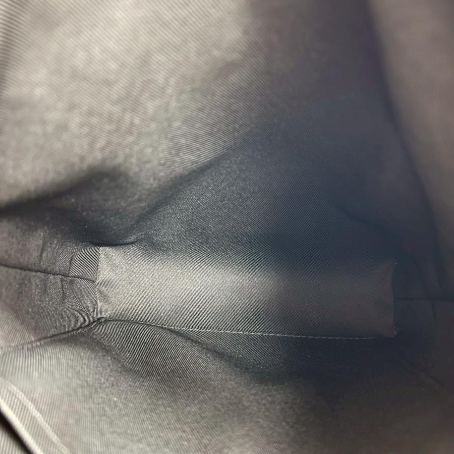 LOUIS VUITTON（ルイ・ヴィトン） 極 美品 ディスカバリー