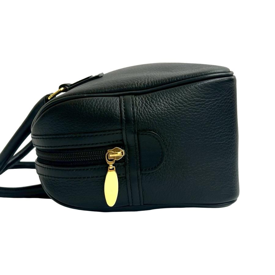 BURBERRY（バーバリー） 極 美品 BURBERRYS バーバリーズ シャドー