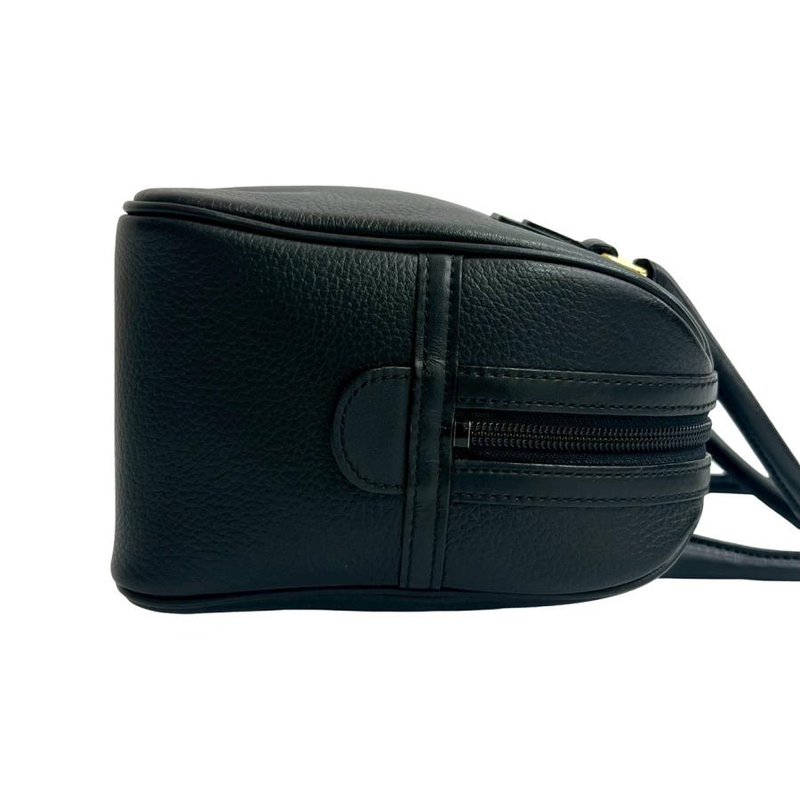 BURBERRY（バーバリー） 極 美品 BURBERRYS バーバリーズ シャドー