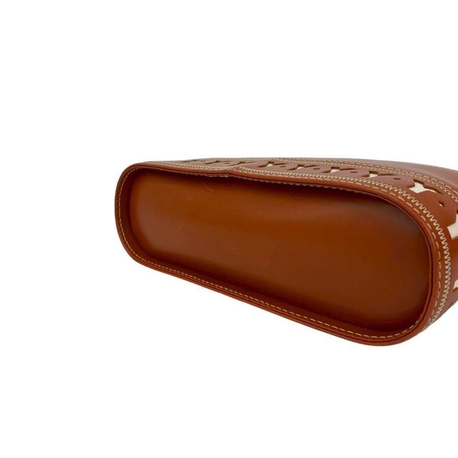 Yves Saint Laurent（イヴ・サンローラン） ほぼ未使用 YSL ロゴ