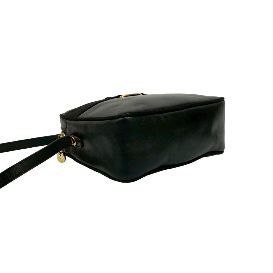 極 美品 Salvatore Ferragamo サルヴァトーレフェラガモ ヴィンテージ