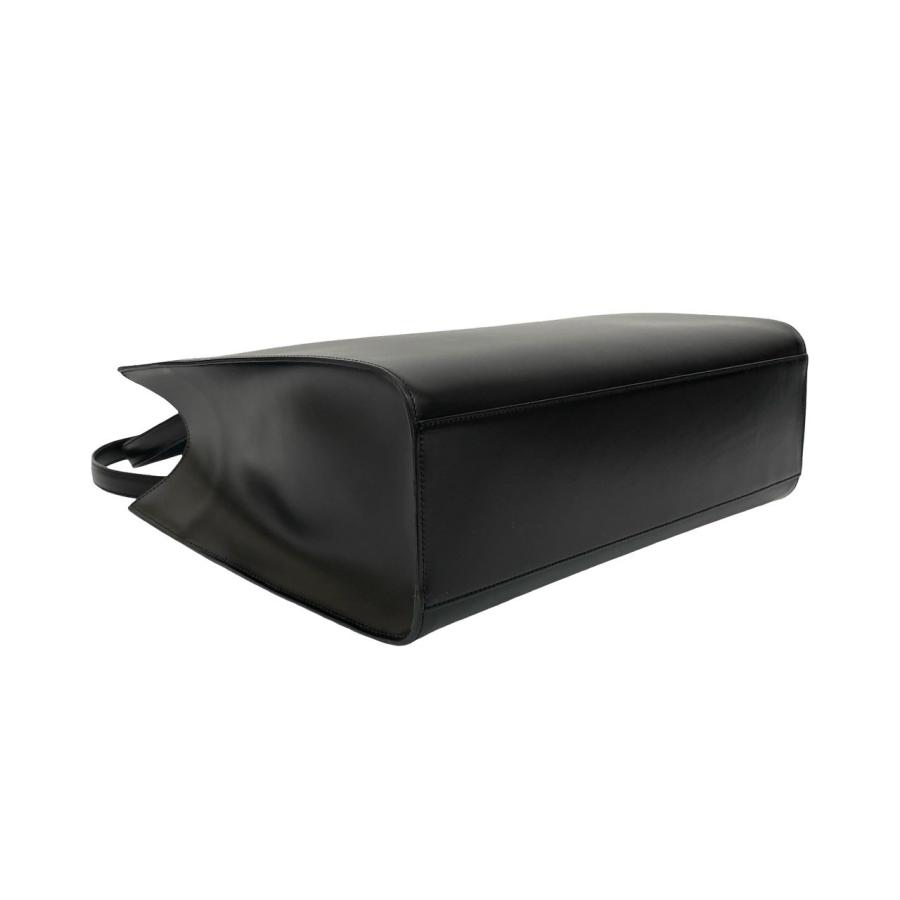 Cartier（カルティエ） 未使用保管品 箱 袋付き パンテール レザー 本