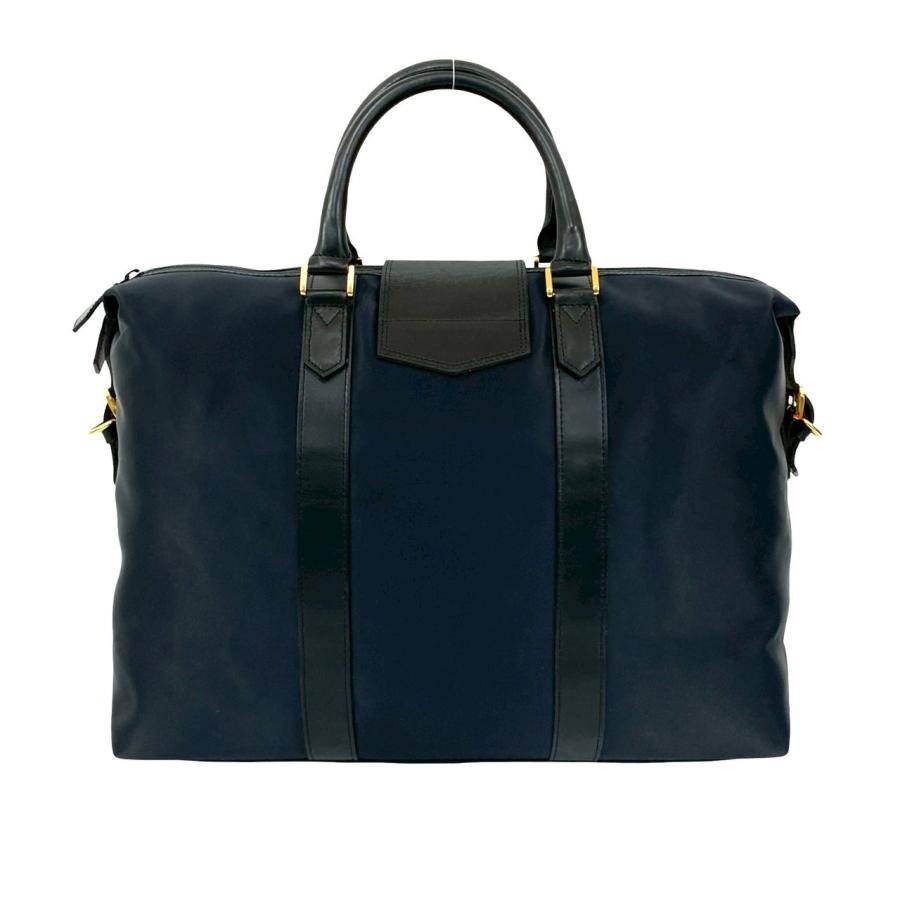 極美品Yves Saint Laurent イヴサンローラン ハンドバッグ Yves Saint Laurent（イヴ・サンローラン） 極 美品 イヴ サンローラン