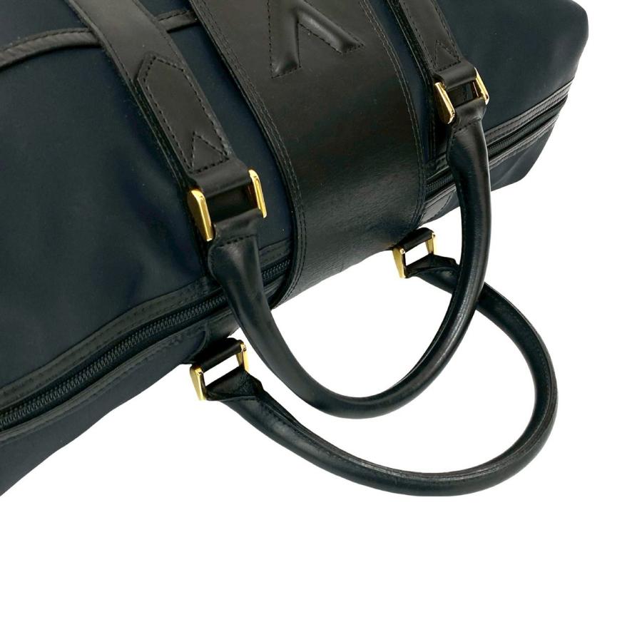 Yves Saint Laurent（イヴ・サンローラン） 極 美品 イヴ サンローラン