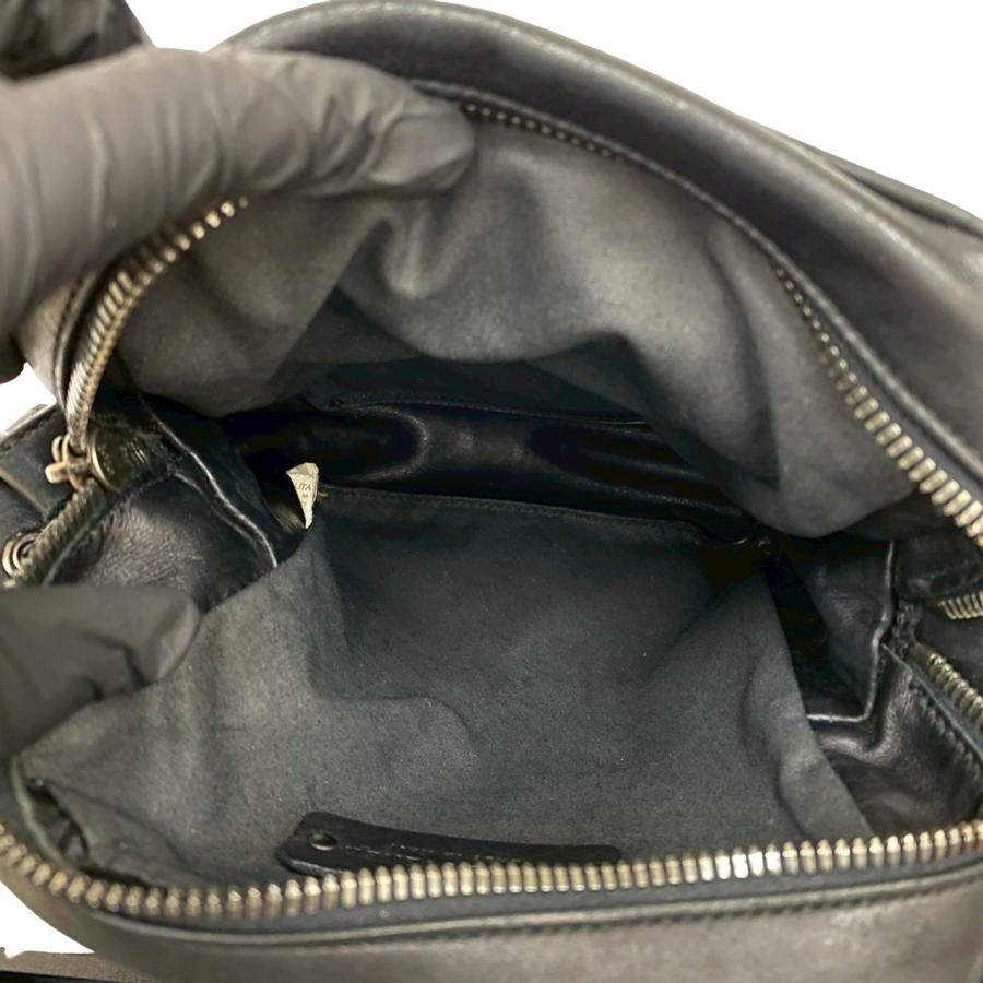 極 美品 希少品 BOTTEGA VENETA ボッテガヴェネタ イントレチャート