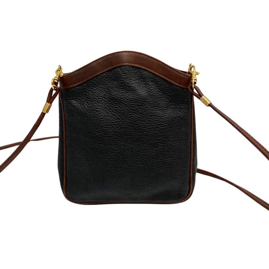 GUCCI（グッチ） 極 美品 オールドグッチ ヴィンテージ グッチプラス