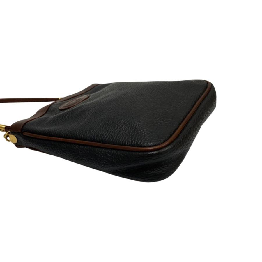 GUCCI（グッチ） 極 美品 オールドグッチ ヴィンテージ グッチプラス