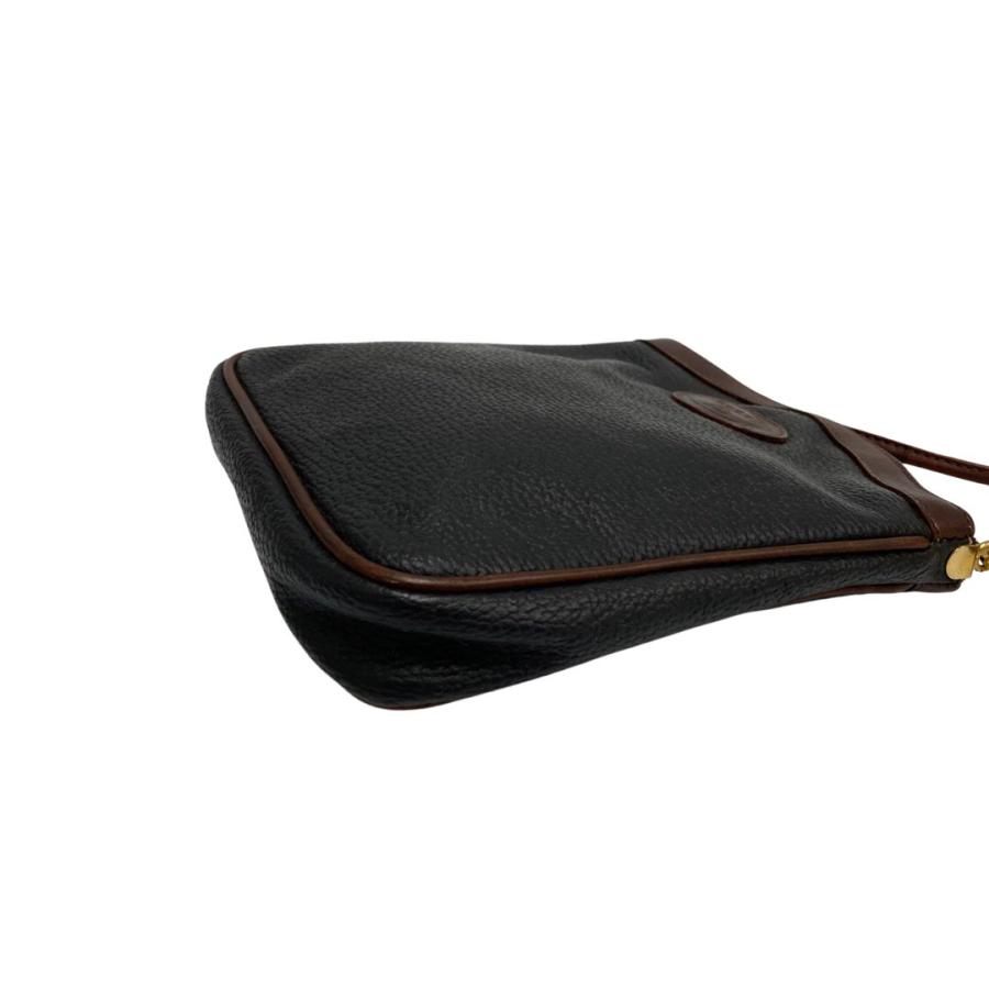 GUCCI 極 美品 オールドグッチ グッチ ヴィンテージ グッチプラス  