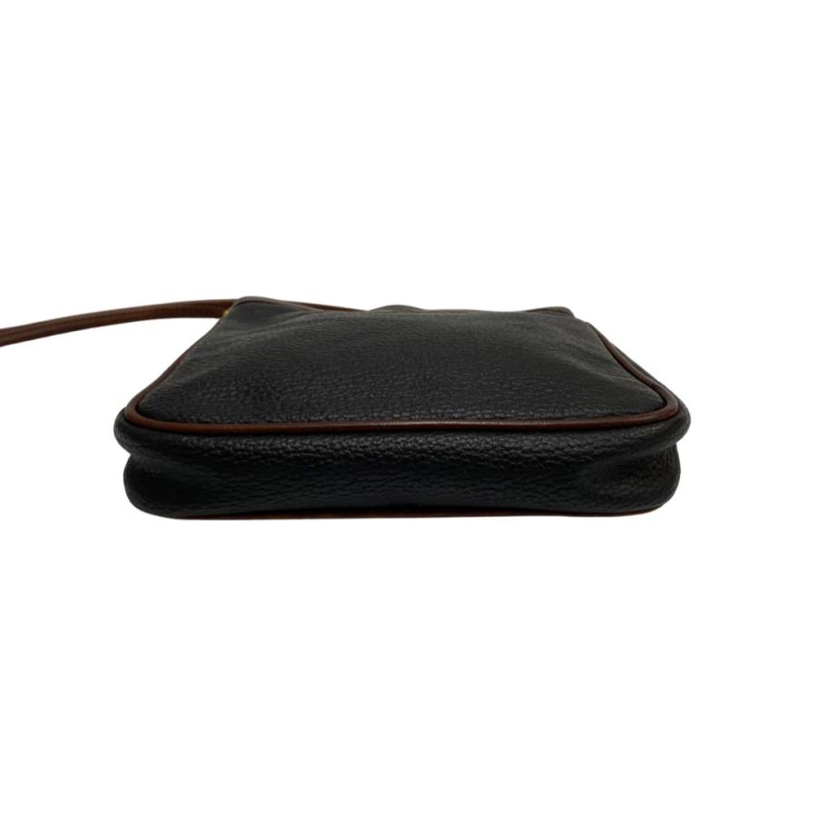 GUCCI（グッチ） 極 美品 オールドグッチ ヴィンテージ グッチプラス