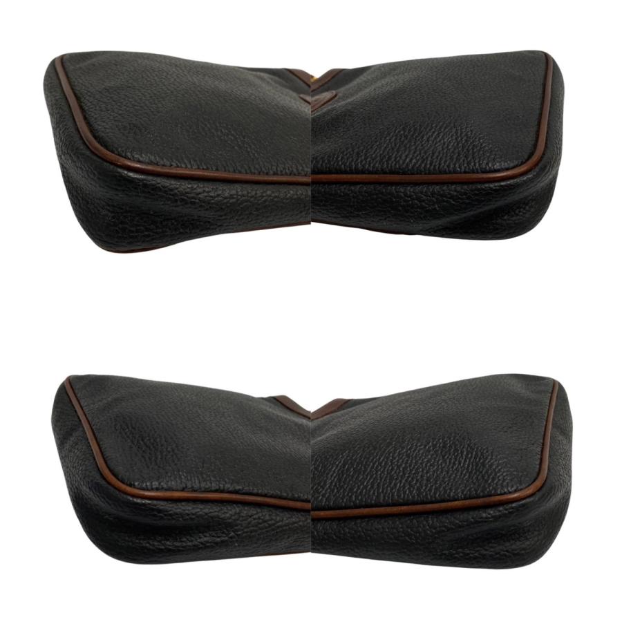 GUCCI（グッチ） 極 美品 オールドグッチ ヴィンテージ グッチプラス