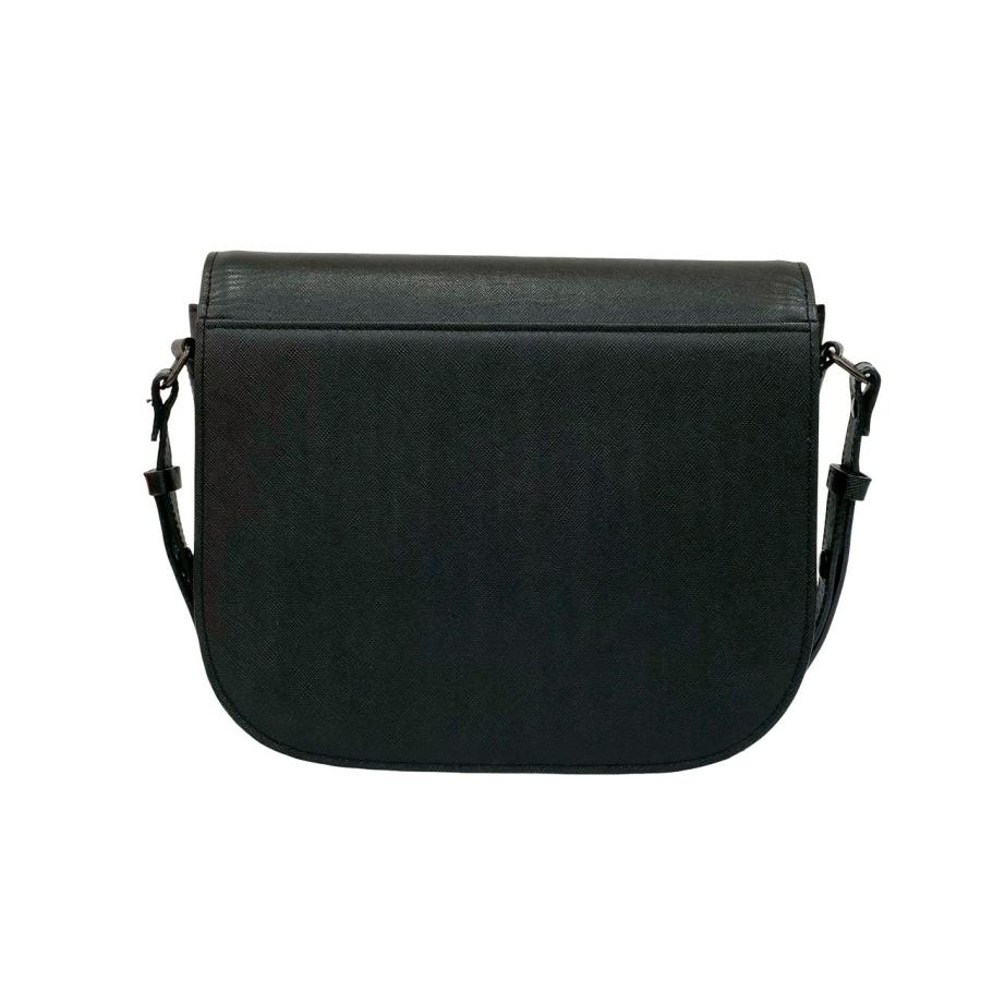 Yves Saint Laurent（イヴ・サンローラン） 極 美品
