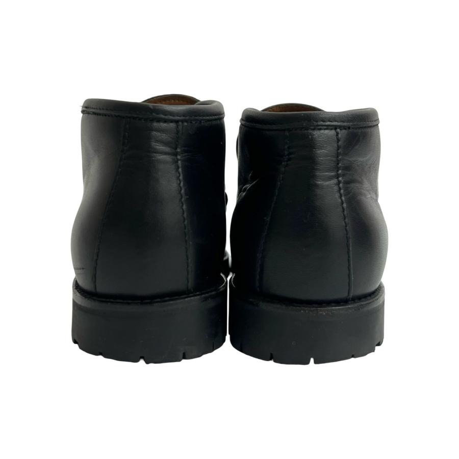 GUCCI（グッチ） 極 美品 ホースビット 金具 レザー 本革 ショート 