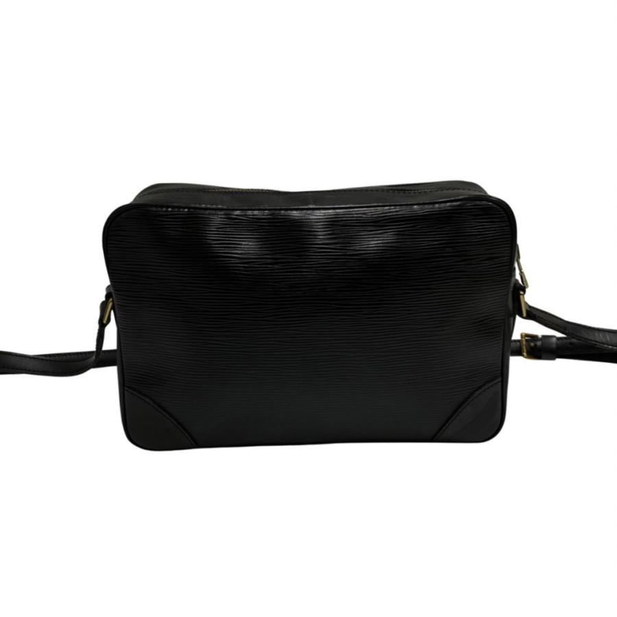 Louis Vuitton ショルダーバッグ トロカデロ激レア LOUIS VUITTON（ルイ・ヴィトン） 極 美品 トロカデロ エピ レザー 本