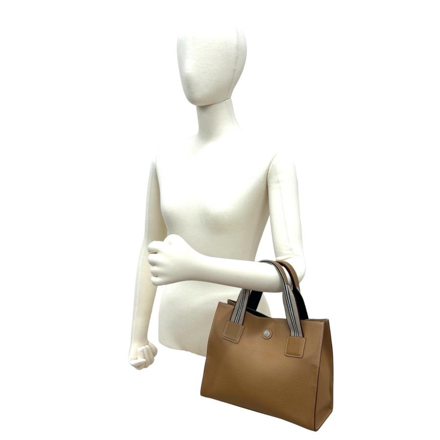 BURBERRY（バーバリー） 極 美品 袋付き BURBERRY LONDON ロンドン