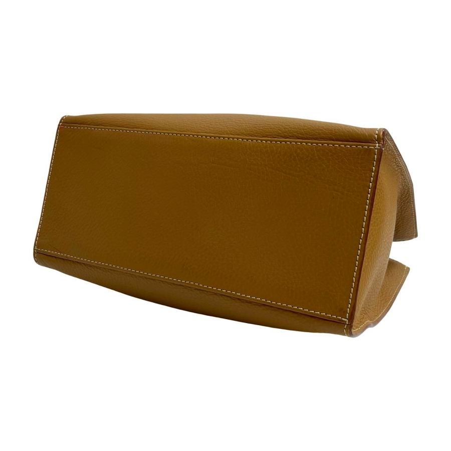 BURBERRY（バーバリー） 極 美品 袋付き BURBERRY LONDON ロンドン