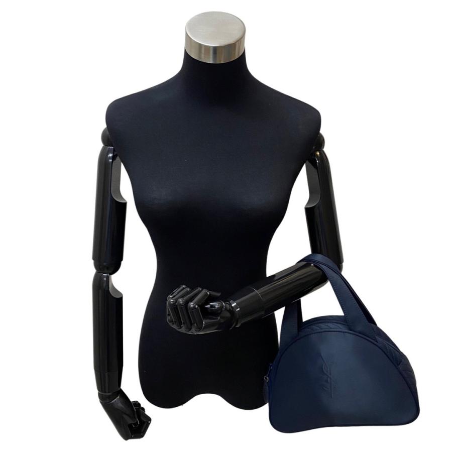 Yves Saint Laurent 極 美品 希少品 YVES SAINT LAURENT イヴ