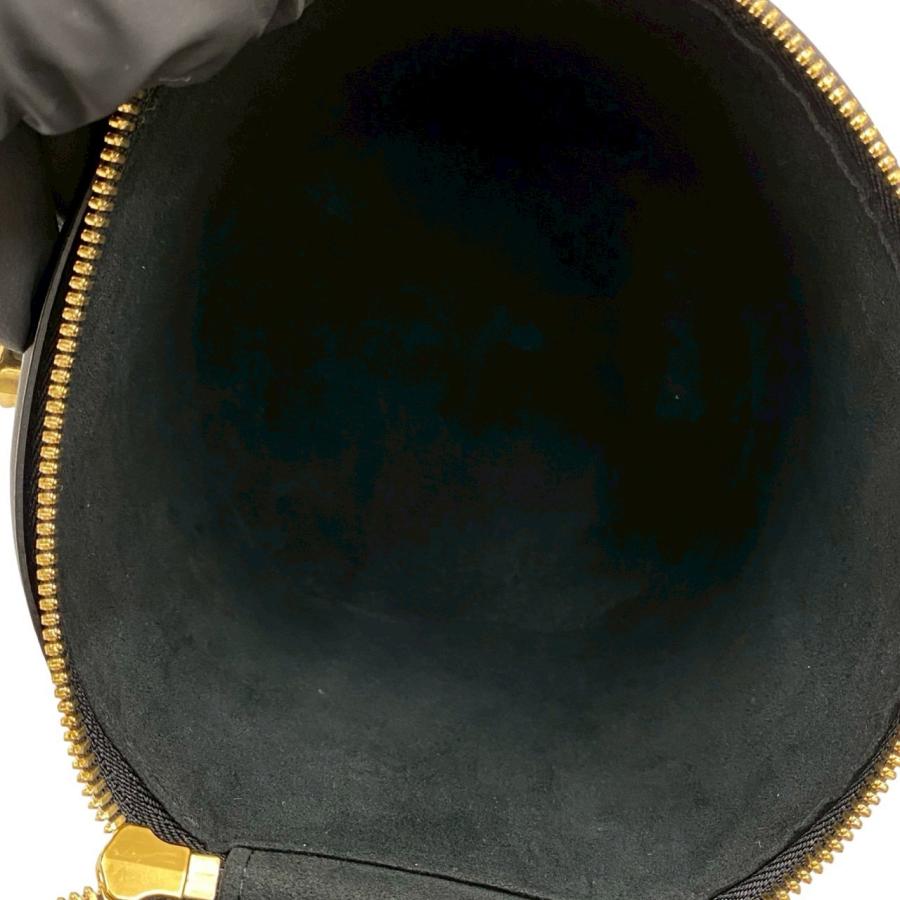 LOUIS VUITTON（ルイ・ヴィトン） 極 美品 カンヌ モノグラム リバース