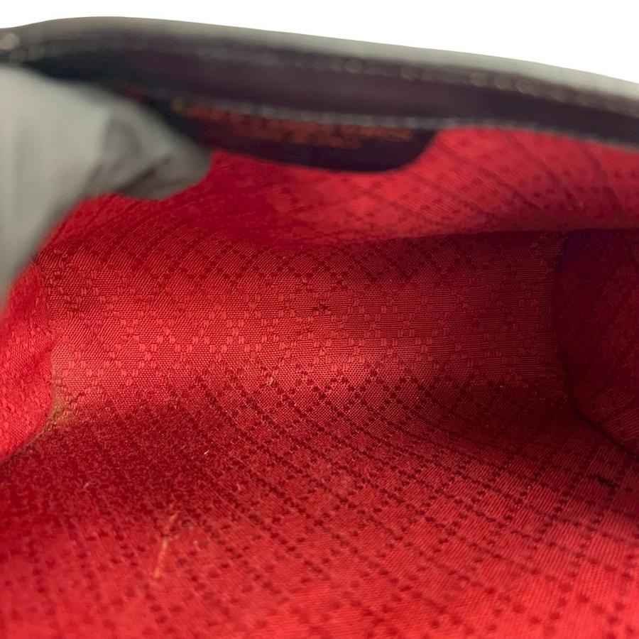 GUCCI（グッチ） 極 美品 箱付き オールドグッチ ヴィンテージ
