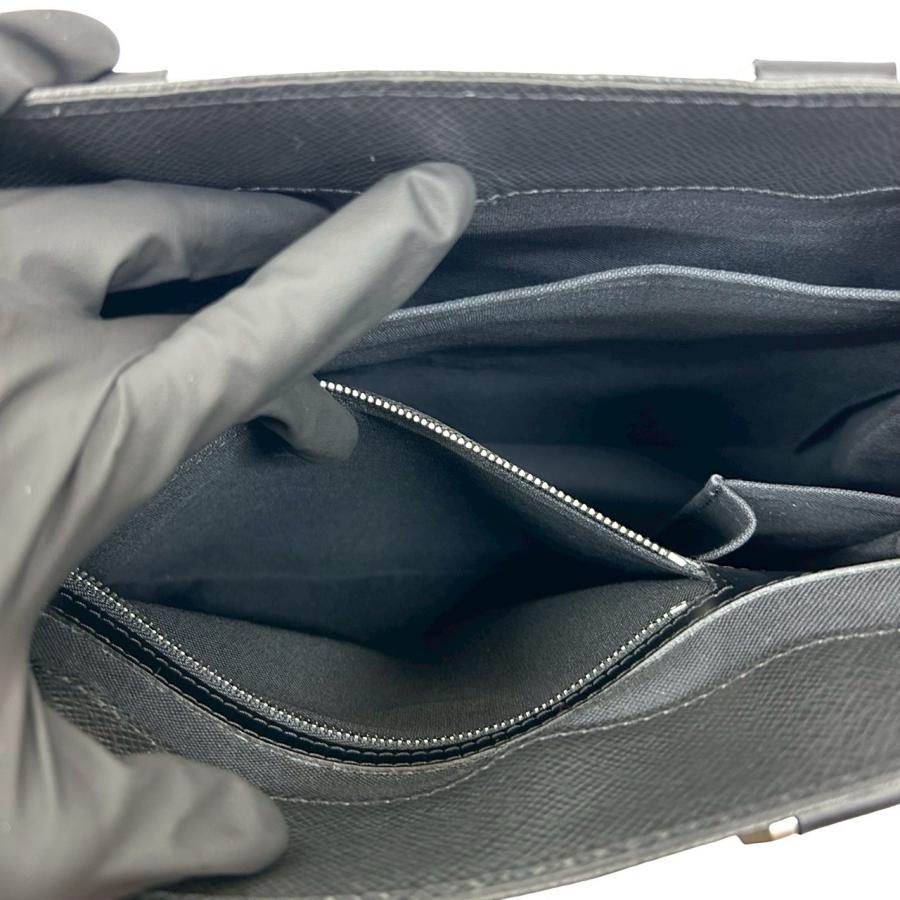 LOUIS VUITTON（ルイ・ヴィトン） 極 美品 ヴィンテージ カスベック