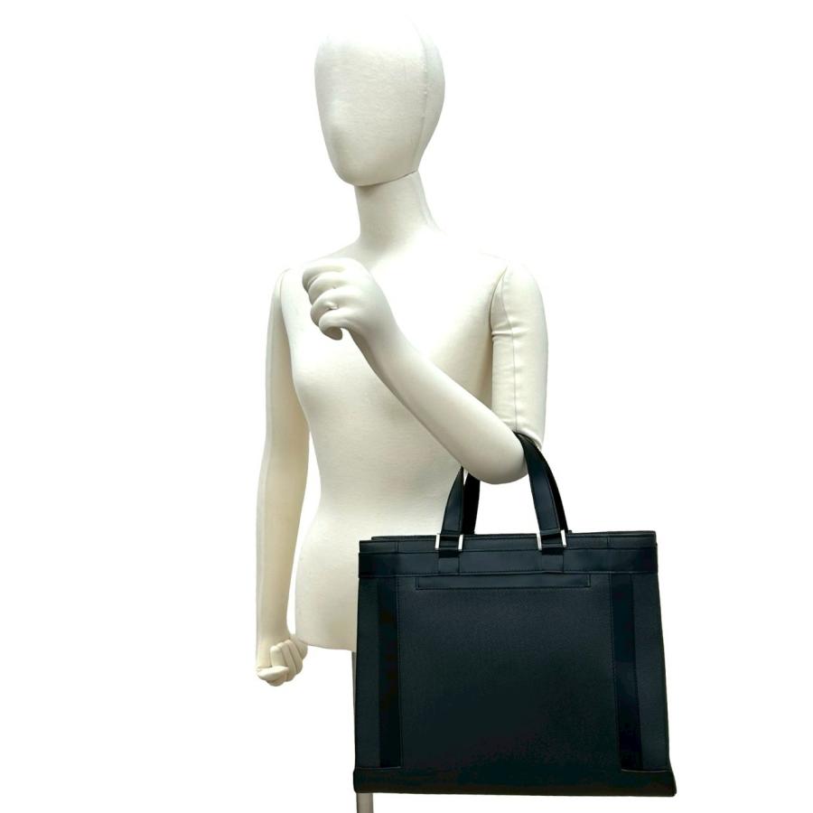 【激レア良品】ルイヴィトン　タイガ　カスベックGM　トートバッグ　ビジネスバッグ LOUIS VUITTON（ルイ・ヴィトン） 極 美品 ヴィンテージ カスベック
