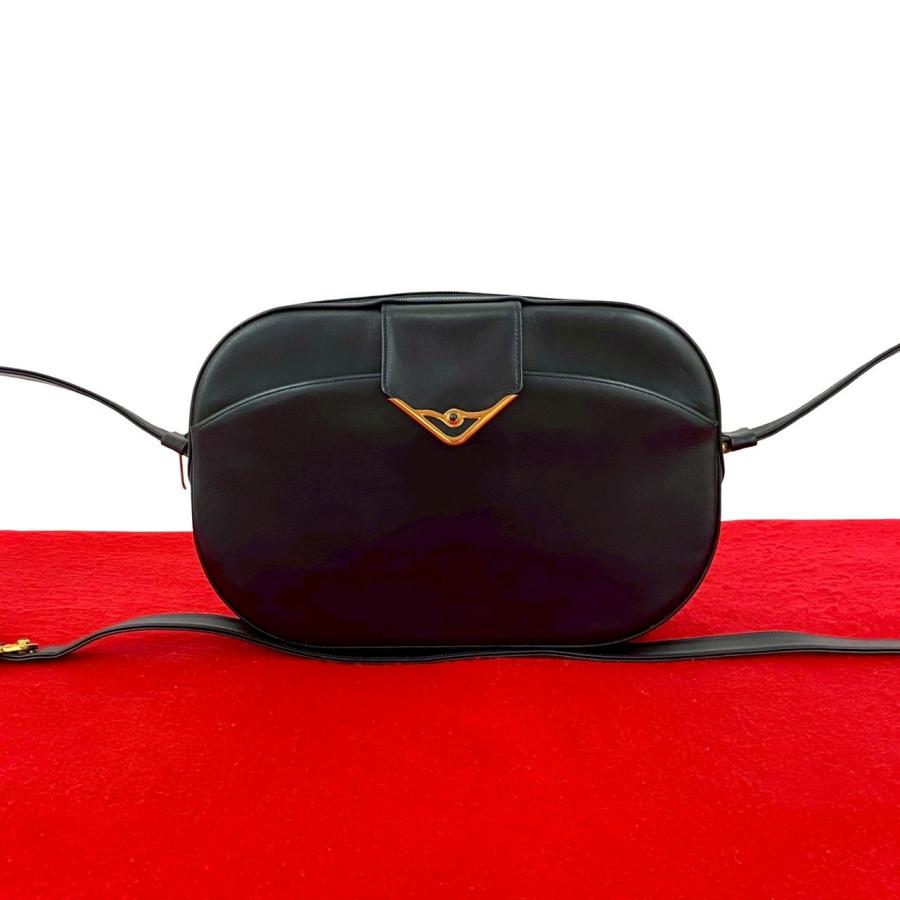 Cartier（カルティエ） 極 美品 ヴィンテージ サファイア ライン