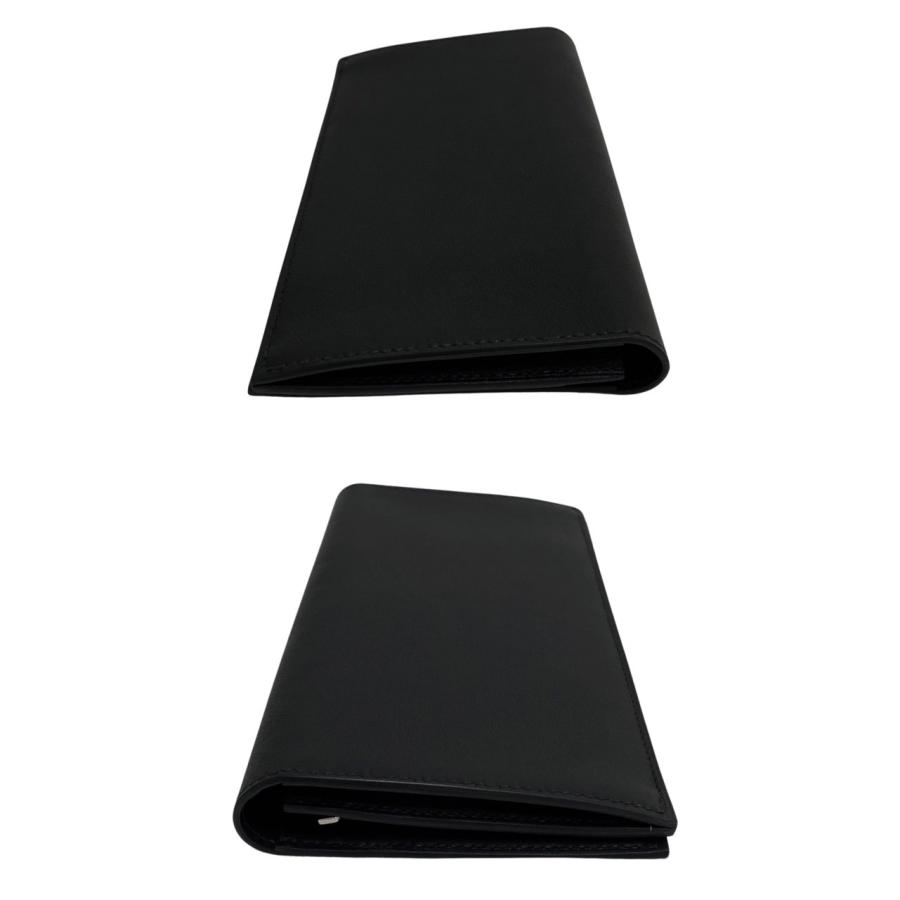 HERMES 未使用保管品 箱付 B刻印 エルメス シルクイン シチズン