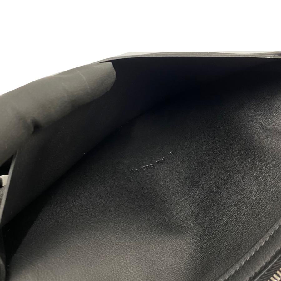 HERMES（エルメス） 未使用保管品 箱付 B刻印 シルクイン シチズン