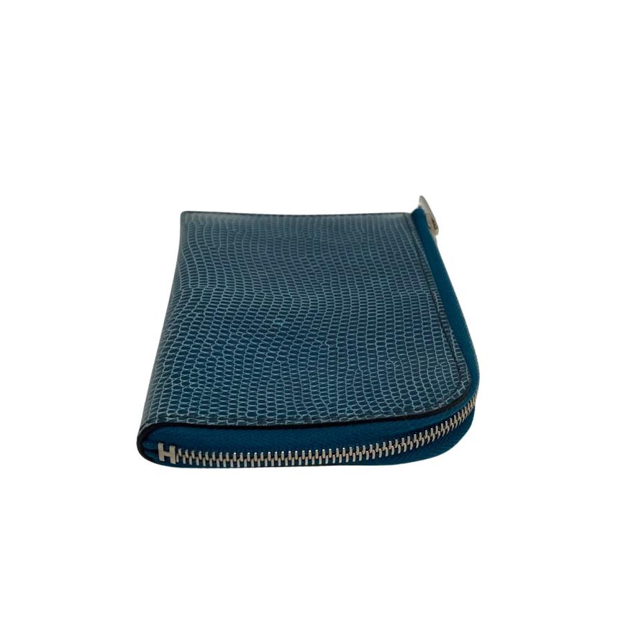 【新品未使用】エルメス HERMES キーケース リザード ブルー系 新品未使用】エルメス HERMES キーケース リザード ブルー系 楽天市場