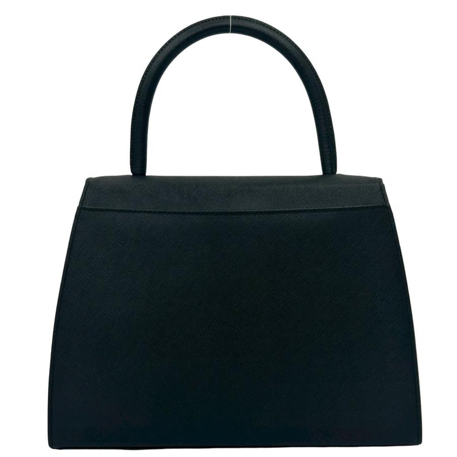 Yves Saint Laurent（イヴ・サンローラン） 極 美品 ヴィンテージ YSL