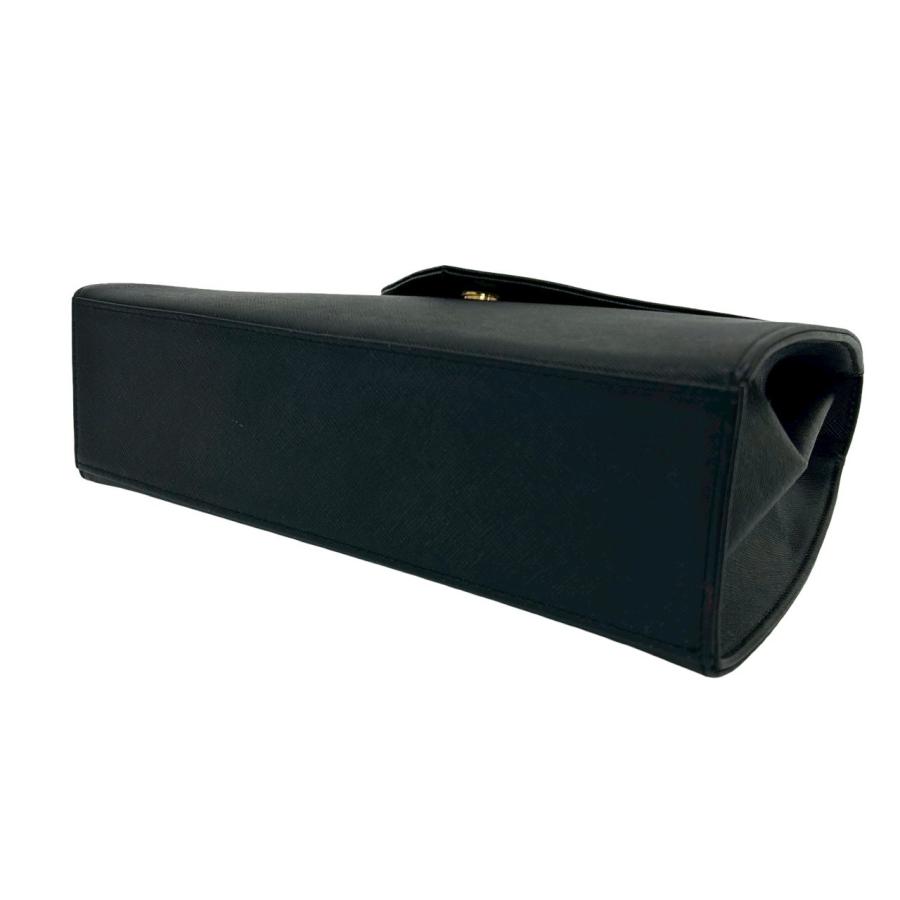 Yves Saint Laurent（イヴ・サンローラン） 極 美品 ヴィンテージ YSL