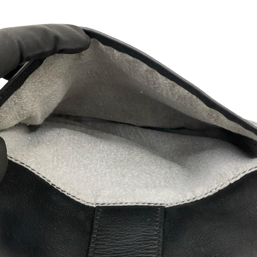 GUCCI（グッチ） 極 美品 オールドグッチ ヴィンテージ ホースシュー
