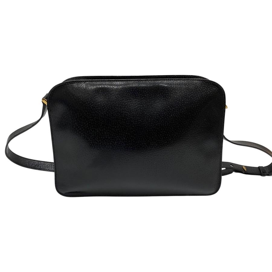 GUCCI（グッチ） 新品同様 未使用保管品 オールドグッチ GG ロゴ