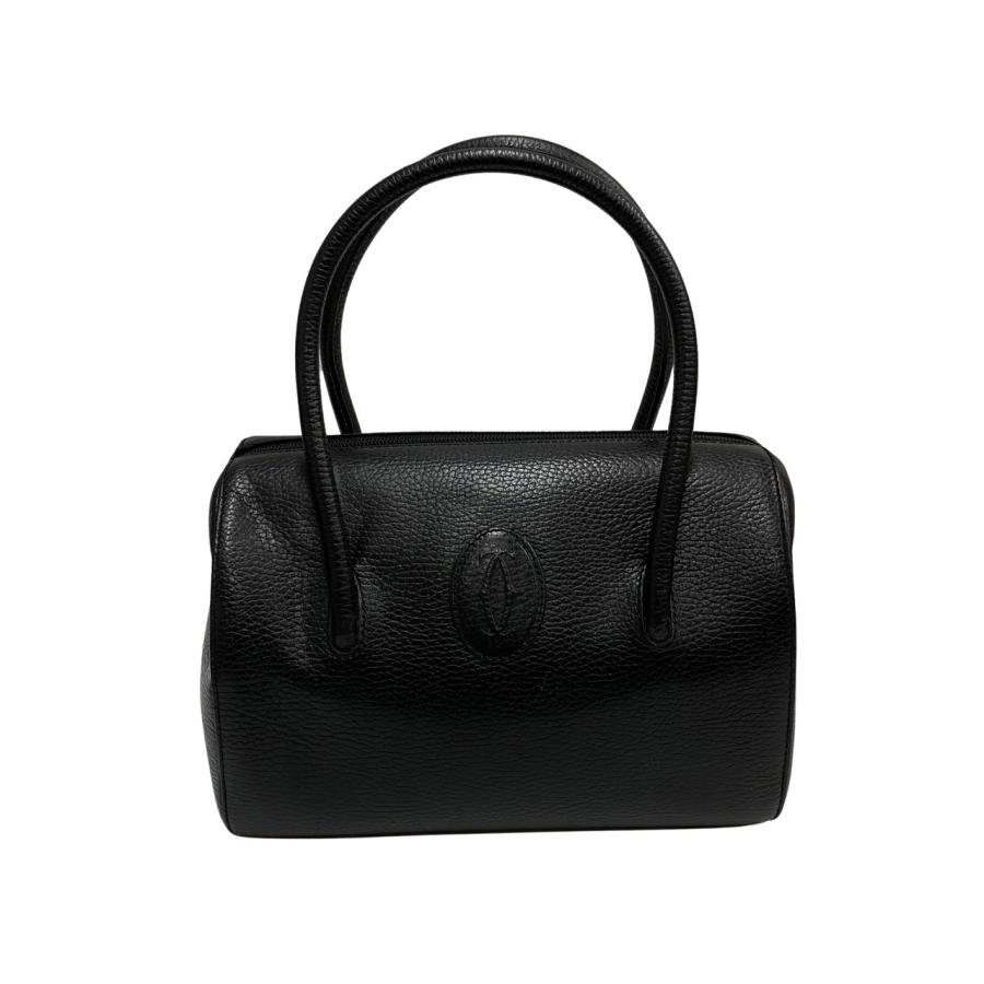 Cartier 極 美品 希少品 CARTIER カルティエ ヴィンテージ Cartier 極 美品 希少品 CARTIER カルティエ ヴィンテージ