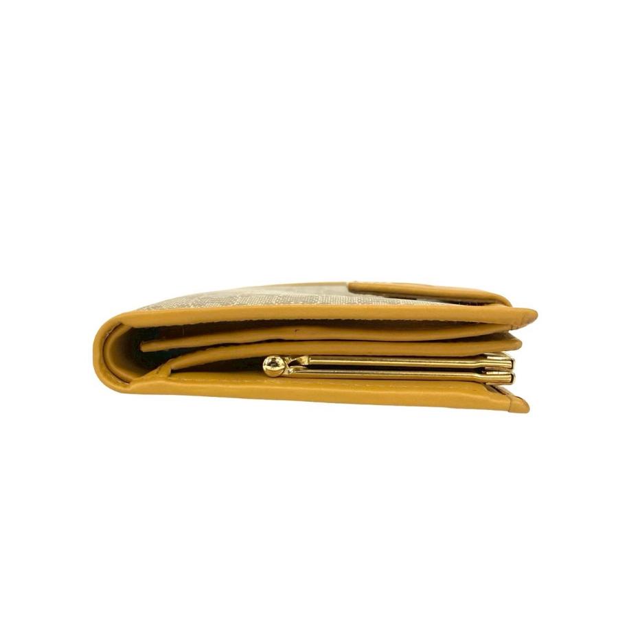 CELINE（セリーヌ） 未使用保管品 ヴィンテージ マカダム ブラゾン