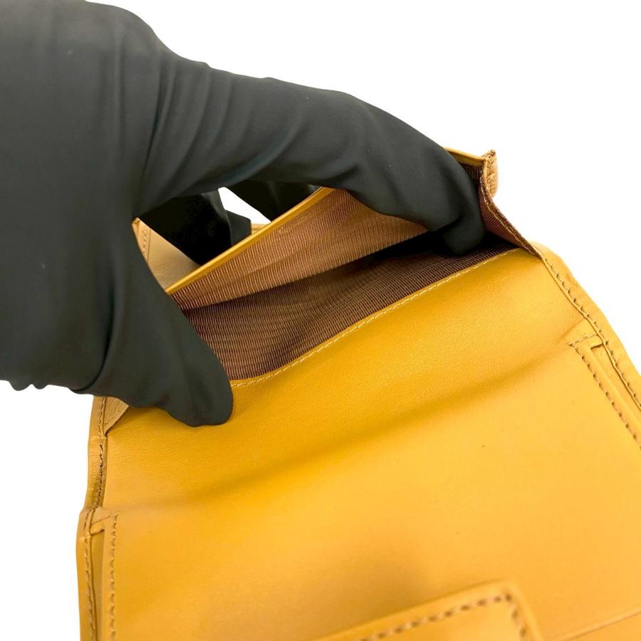 CELINE（セリーヌ） 未使用保管品 ヴィンテージ マカダム ブラゾン