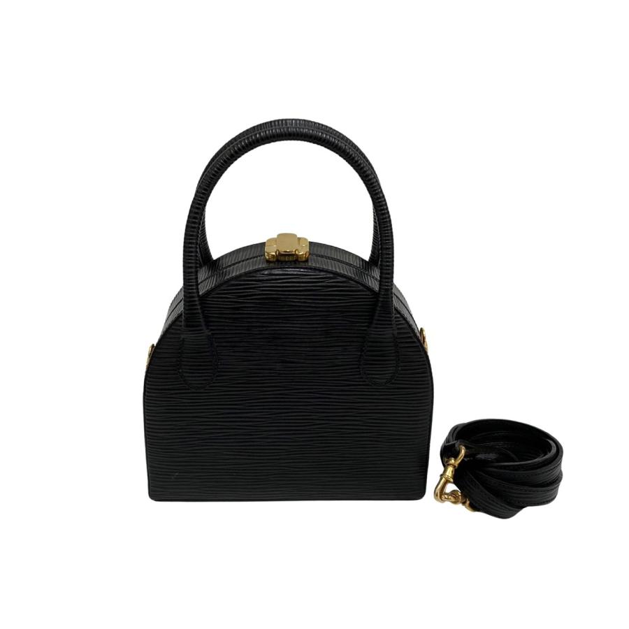 FENDI 極 美品 希少品 フェンディ エピ レザー 本革 2way FENDI 極 美品 希少品 フェンディ エピ レザー 本革 2way