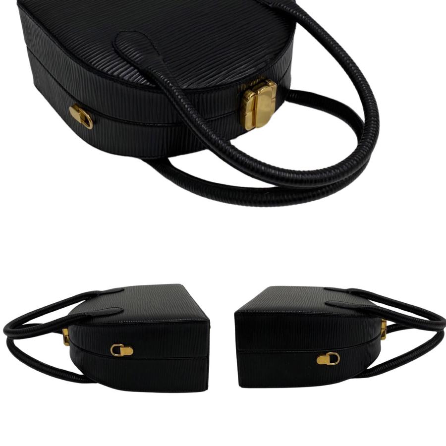 FENDI 極 美品 希少品 フェンディ エピ レザー 本革 2way FENDI 極 美品 希少品 フェンディ エピ レザー 本革 2way