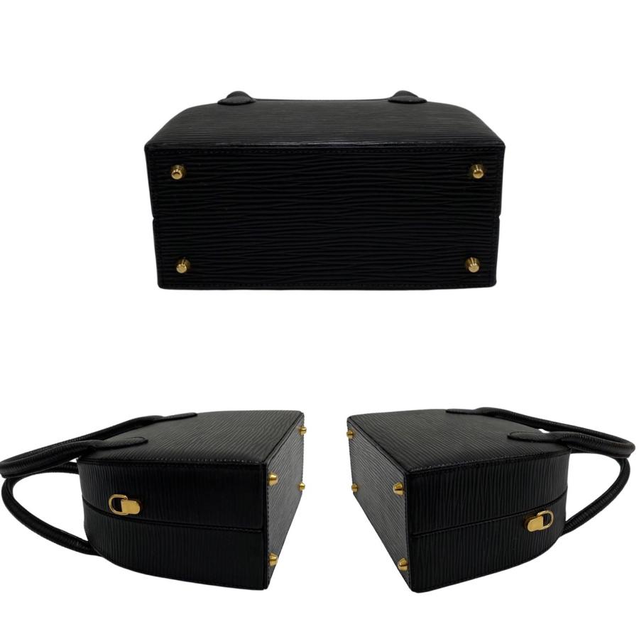 FENDI 極 美品 希少品 フェンディ エピ レザー 本革 2way FENDI 極 美品 希少品 フェンディ エピ レザー 本革 2way